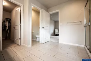 3362 Elder St NW, Salem, OR 97304 - Photo 40