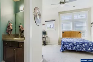 8805 SE 13th Ave, Portland, OR 97202 - Photo 18