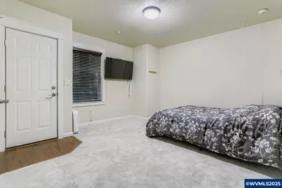 8805 SE 13th Av, Portland, OR 97202 - Photo 24