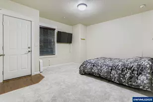 8805 SE 13th Ave, Portland, OR 97202 - Photo 24