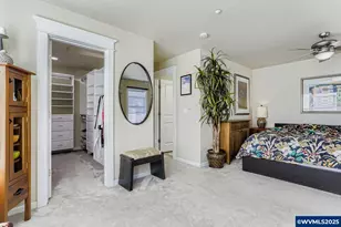 8805 SE 13th Ave, Portland, OR 97202 - Photo 14
