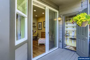 8805 SE 13th Ave, Portland, OR 97202 - Photo 26