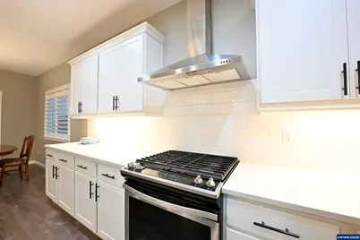 2332 Veneta Av S, Salem, OR 97302 - Photo 14