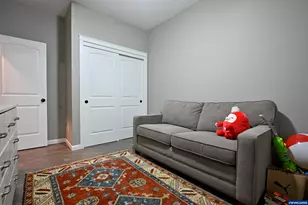 2332 Veneta Ave S, Salem, OR 97302 - Photo 38