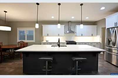 2332 Veneta Av S, Salem, OR 97302 - Photo 18