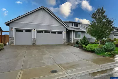 2332 Veneta Av S, Salem, OR 97302 - Photo 2