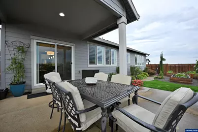 2332 Veneta Av S, Salem, OR 97302 - Photo 6