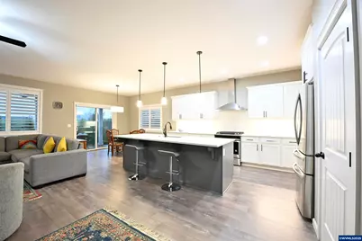 2332 Veneta Av S, Salem, OR 97302 - Photo 10
