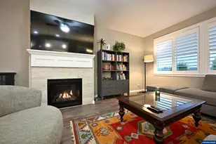 2332 Veneta Ave S, Salem, OR 97302 - Photo 20