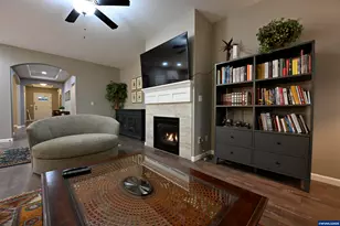 2332 Veneta Ave S, Salem, OR 97302 - Photo 22