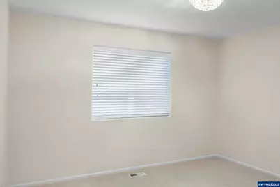 6309 Elena St NE, Albany, OR 97321 - Photo 34