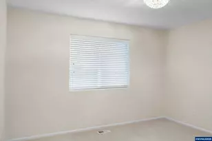 6309 Elena St NE, Albany, OR 97321 - Photo 34