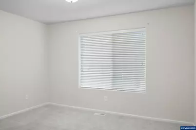 6309 Elena St NE, Albany, OR 97321 - Photo 36