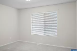 6309 Elena St NE, Albany, OR 97321 - Photo 36