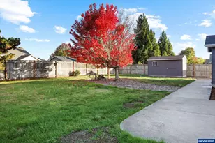 6309 Elena St NE, Albany, OR 97321 - Photo 42