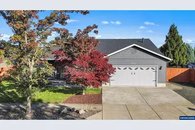 6309 Elena St NE, Albany, OR 97321 - Photo 2