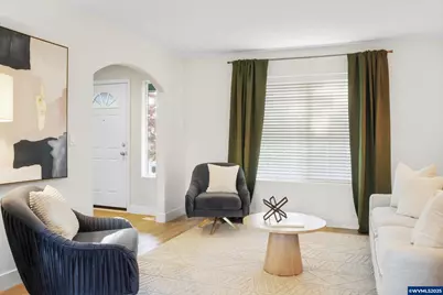 6309 Elena St NE, Albany, OR 97321 - Photo 6