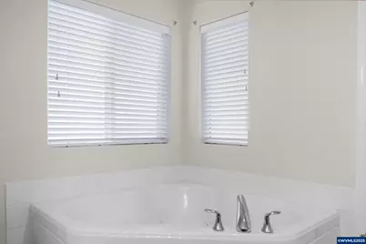 6309 Elena St NE, Albany, OR 97321 - Photo 30