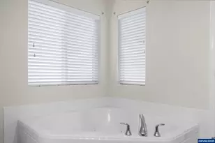 6309 Elena St NE, Albany, OR 97321 - Photo 30