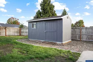 6309 Elena St NE, Albany, OR 97321 - Photo 38