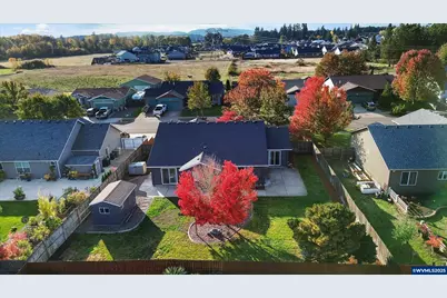 6309 Elena St NE, Albany, OR 97321 - Photo 44