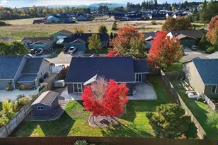 6309 Elena St NE, Albany, OR 97321 - Photo 44