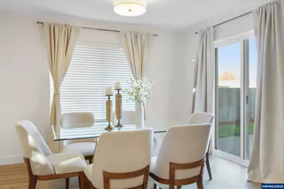 6309 Elena St NE, Albany, OR 97321 - Photo 10