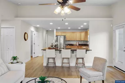 6309 Elena St NE, Albany, OR 97321 - Photo 18