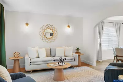 6309 Elena St NE, Albany, OR 97321 - Photo 4