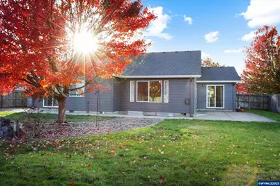 6309 Elena St NE, Albany, OR 97321 - Photo 40