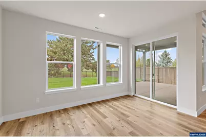 3075 Olympic St, Woodburn, OR 97071 - Photo 26