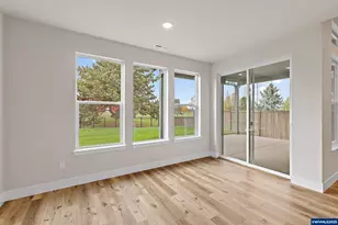 3075 Olympic St, Woodburn, OR 97071 - Photo 26