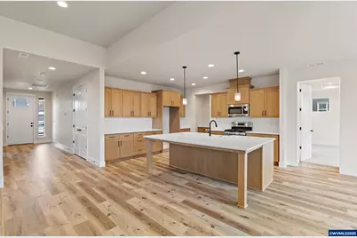 3075 Olympic St, Woodburn, OR 97071 - Photo 16