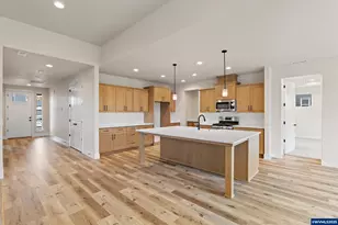 3075 Olympic St, Woodburn, OR 97071 - Photo 16