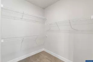 3075 Olympic St, Woodburn, OR 97071 - Photo 36