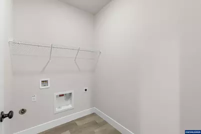 3075 Olympic St, Woodburn, OR 97071 - Photo 24