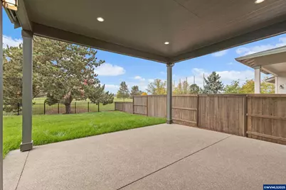 3075 Olympic St, Woodburn, OR 97071 - Photo 38