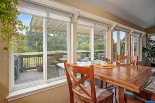 528 Creekside Dr SE, Salem, OR 97306 - Photo 24