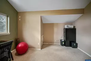 528 Creekside Dr SE, Salem, OR 97306 - Photo 48