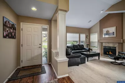 528 Creekside Dr SE, Salem, OR 97306 - Photo 6