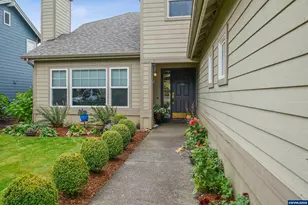 528 Creekside Dr SE, Salem, OR 97306 - Photo 4