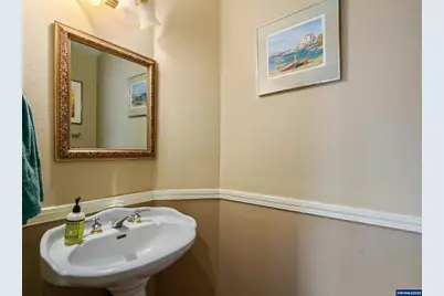 528 Creekside Dr SE, Salem, OR 97306 - Photo 32