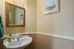 528 Creekside Dr SE, Salem, OR 97306 - Photo 32