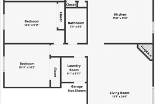 758 S Sunrise Dr Dr, Jefferson, OR 97352 - Photo 28