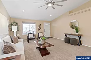 758 S Sunrise Dr Dr, Jefferson, OR 97352 - Photo 6