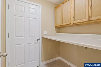 758 S Sunrise Dr Dr, Jefferson, OR 97352 - Photo 8