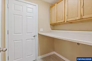 758 S Sunrise Dr Dr, Jefferson, OR 97352 - Photo 8