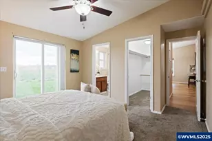 758 S Sunrise Dr Dr, Jefferson, OR 97352 - Photo 22