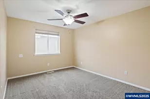 758 S Sunrise Dr Dr, Jefferson, OR 97352 - Photo 10