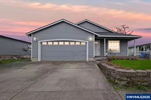 758 S Sunrise Dr Dr, Jefferson, OR 97352 - Photo 32